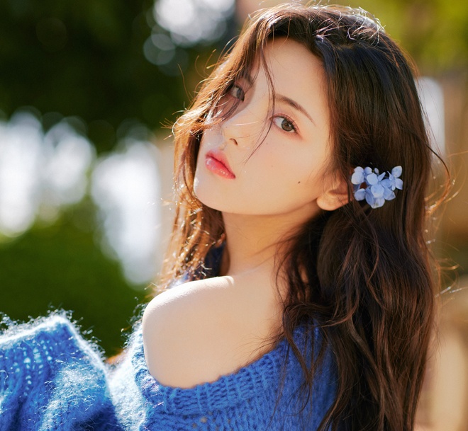 Dương Siêu Việt