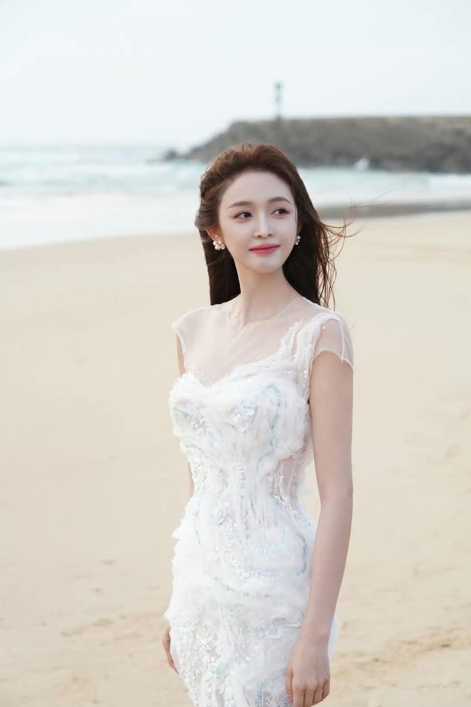 Ảnh minh họa Ngô Tuyên Nghi