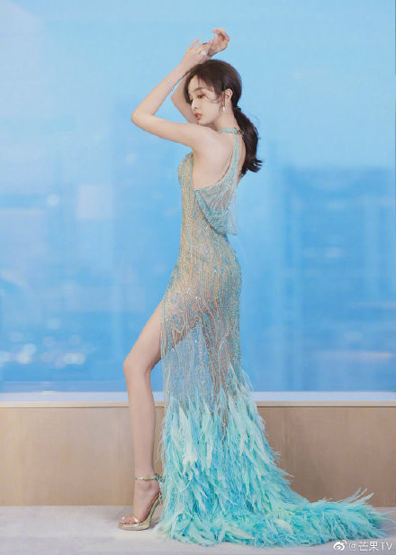 Ảnh minh họa Ngô Tuyên Nghi