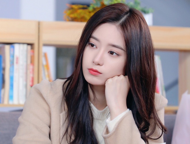 Ảnh minh họa Từ Nghệ Dương