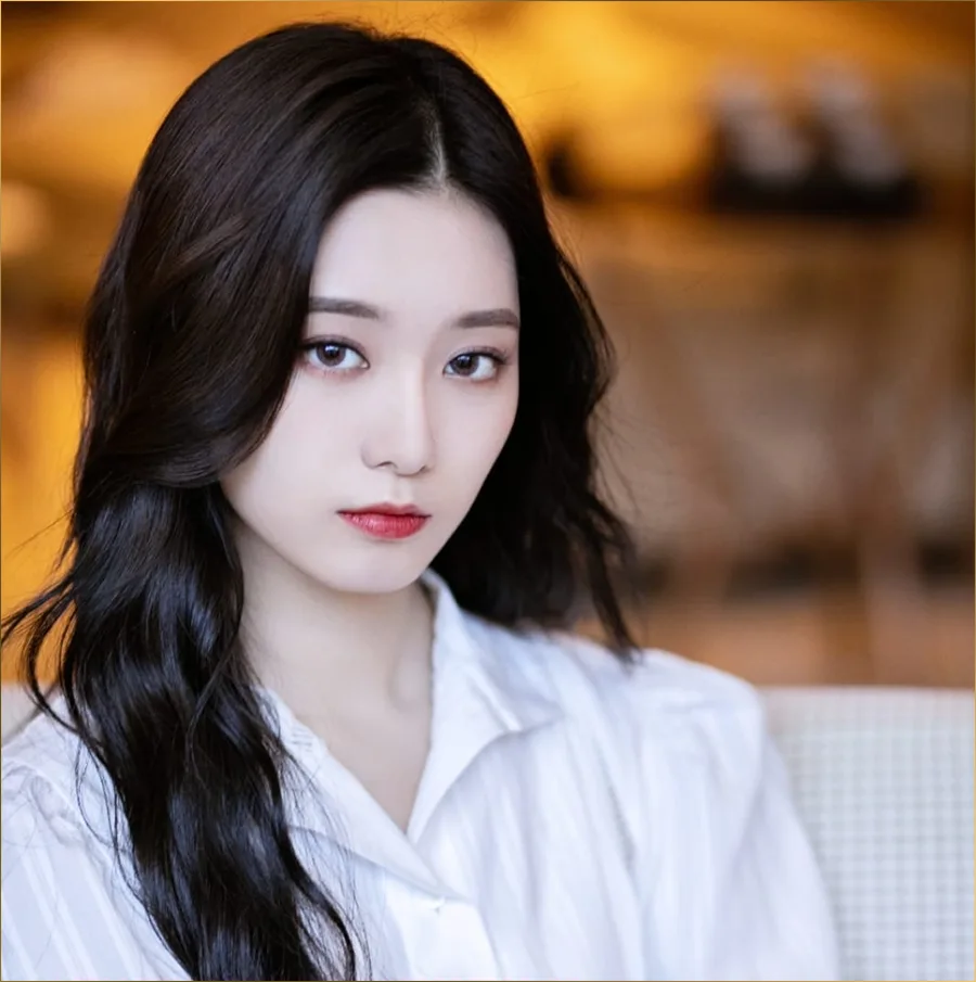 Ảnh minh họa Từ Nghệ Dương