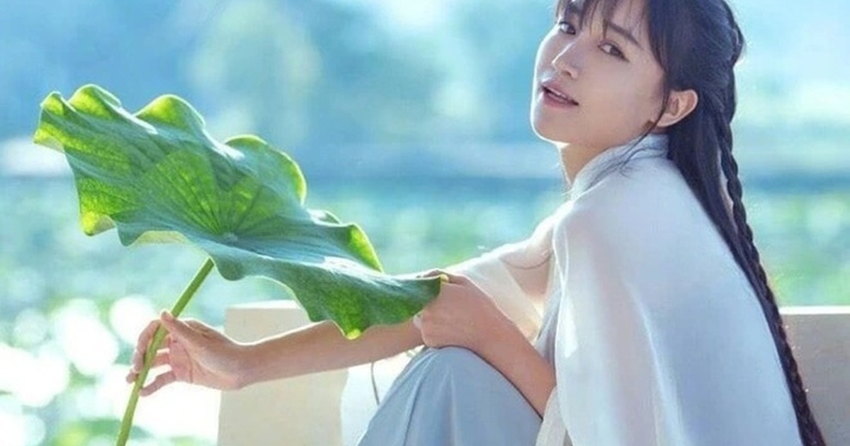 Ảnh minh họa Lý Tử Thất