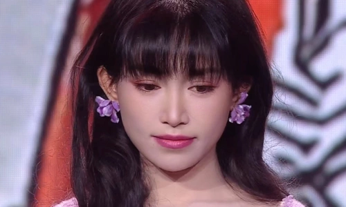 Ảnh minh họa Lý Tử Thất