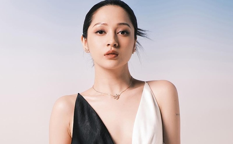 Ảnh minh họa Bảo Anh