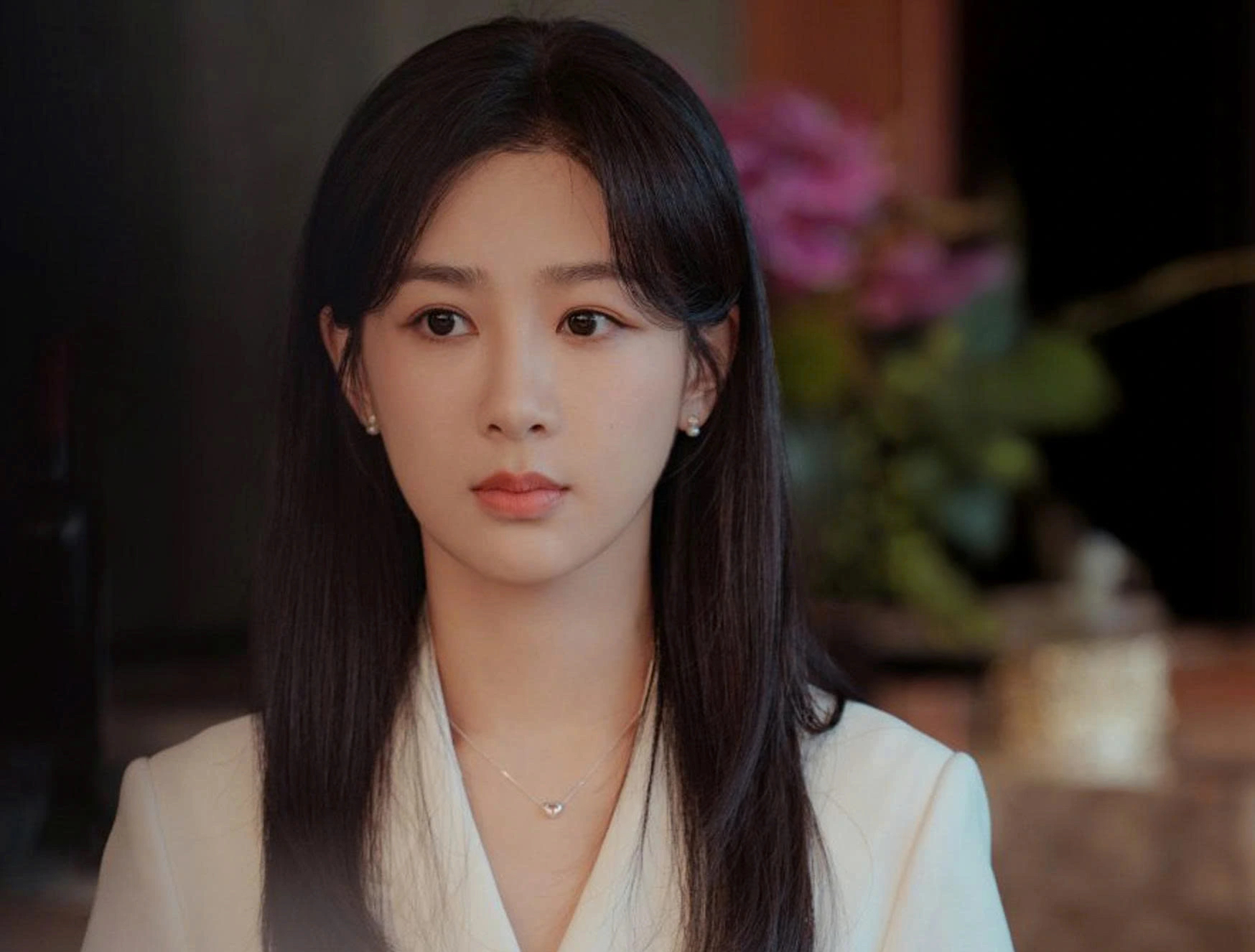 Ảnh minh họa Dương Tử