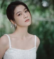 Ảnh minh họa Trương Tuyết Nghênh