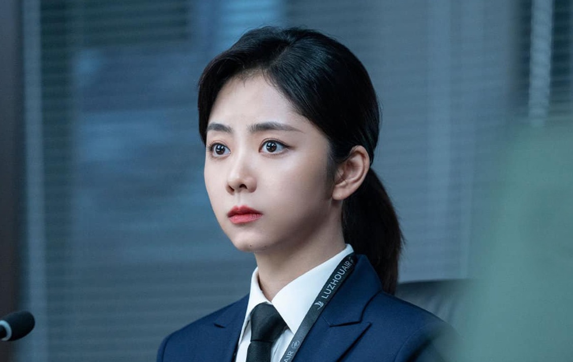 Ảnh minh họa Đàm Tùng Vận