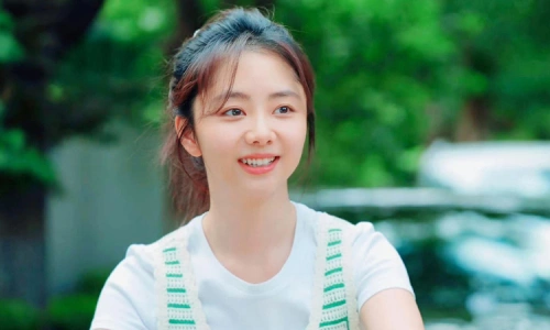 Ảnh minh họa Đàm Tùng Vận