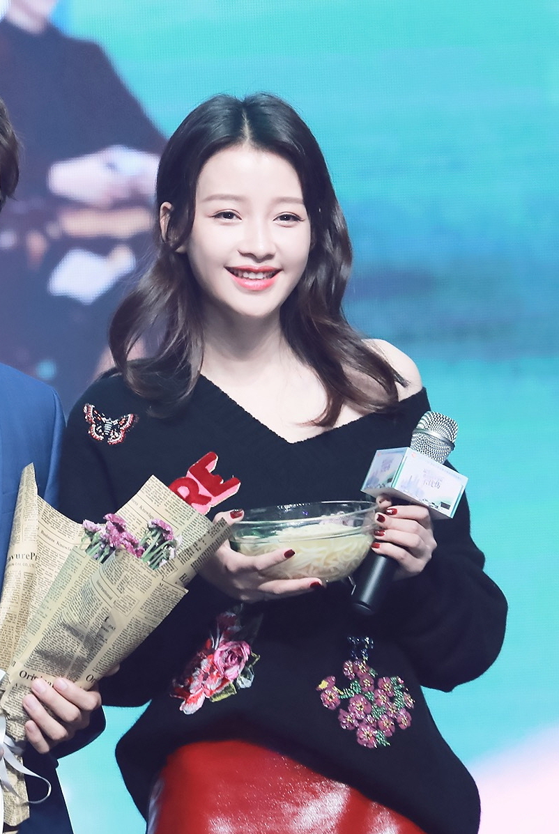 Ảnh minh họa Tôn Di