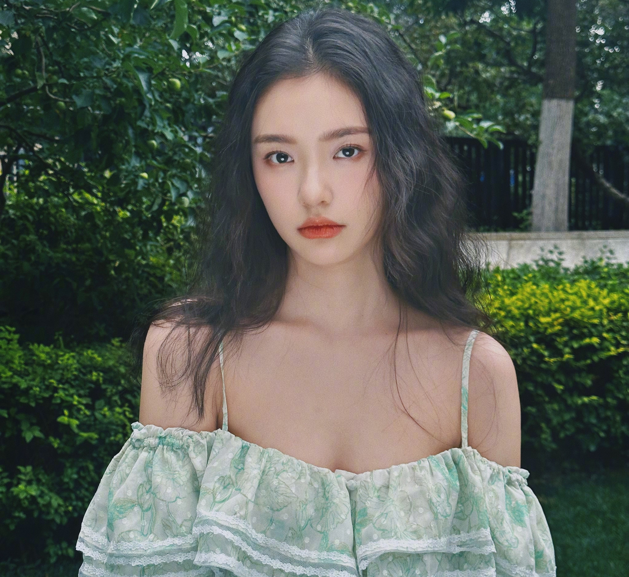 Ảnh minh họa Lâm Duẫn