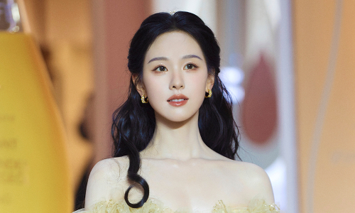 Ảnh minh họa Trần Đô Linh