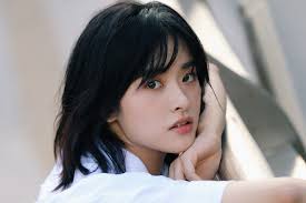 Ảnh minh họa Thẩm Nguyệt