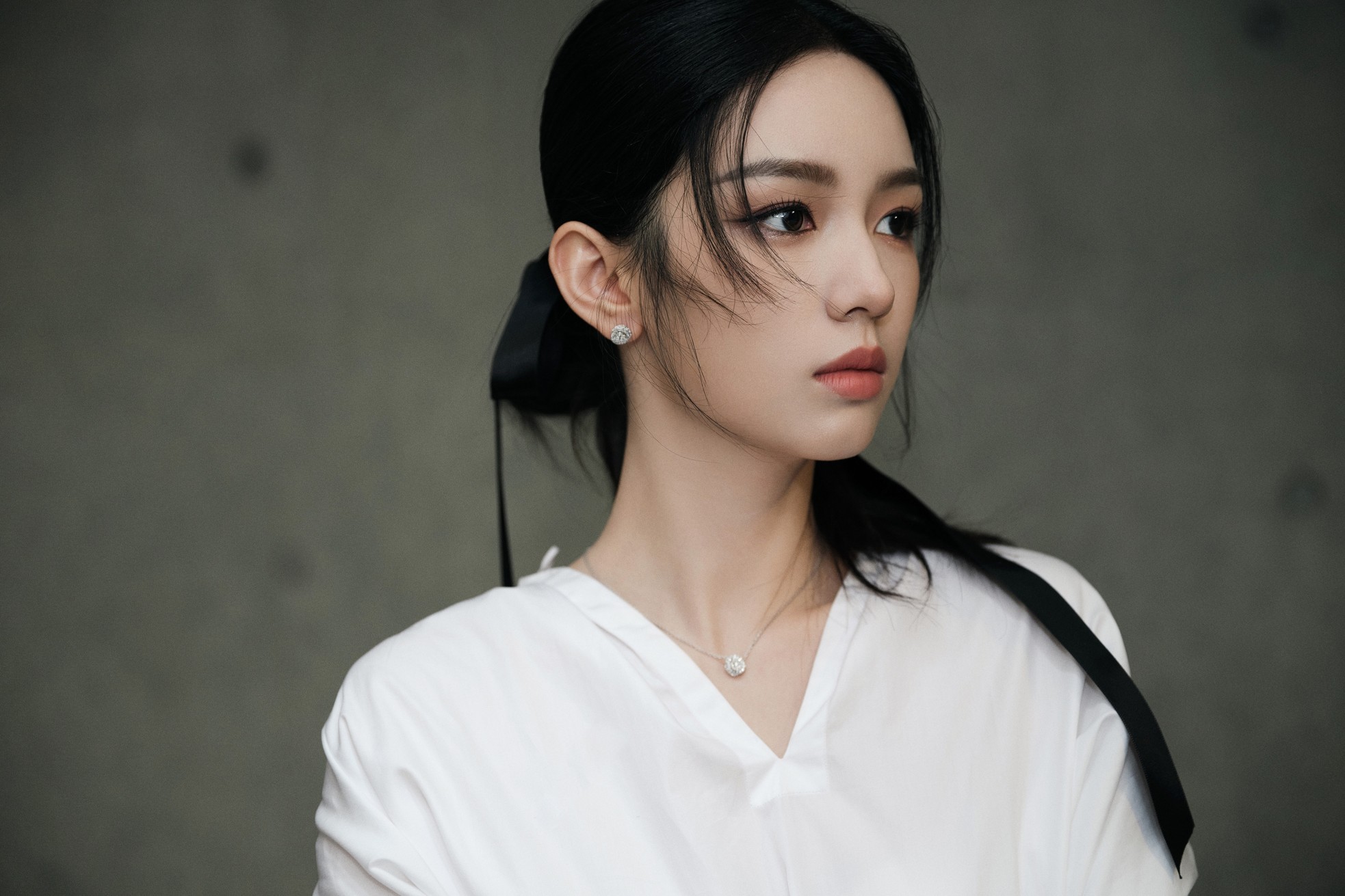 Ảnh minh họa Châu Dã