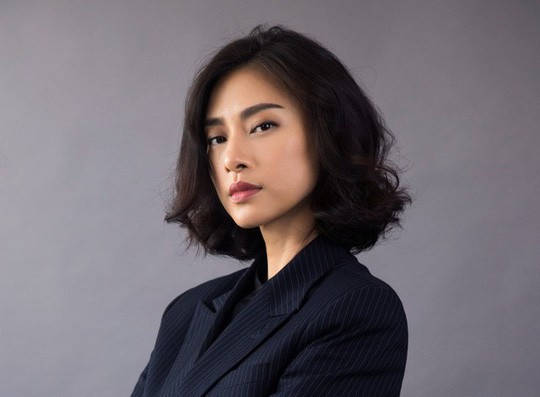 Ảnh minh họa Ngô Thanh Vân