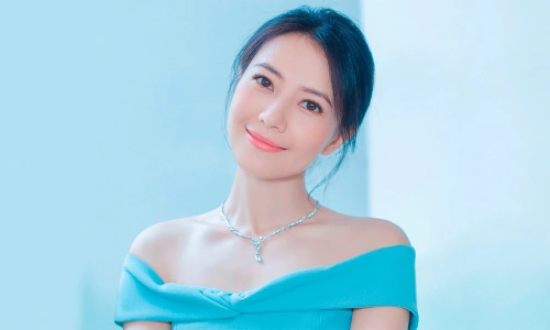 Ảnh minh họa Cao Viên Viên