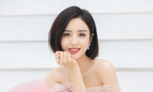 Ảnh minh họa Đồng Lệ Á