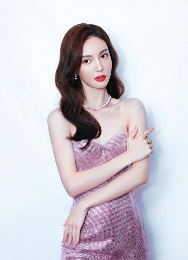 Ảnh minh họa Kim Thần