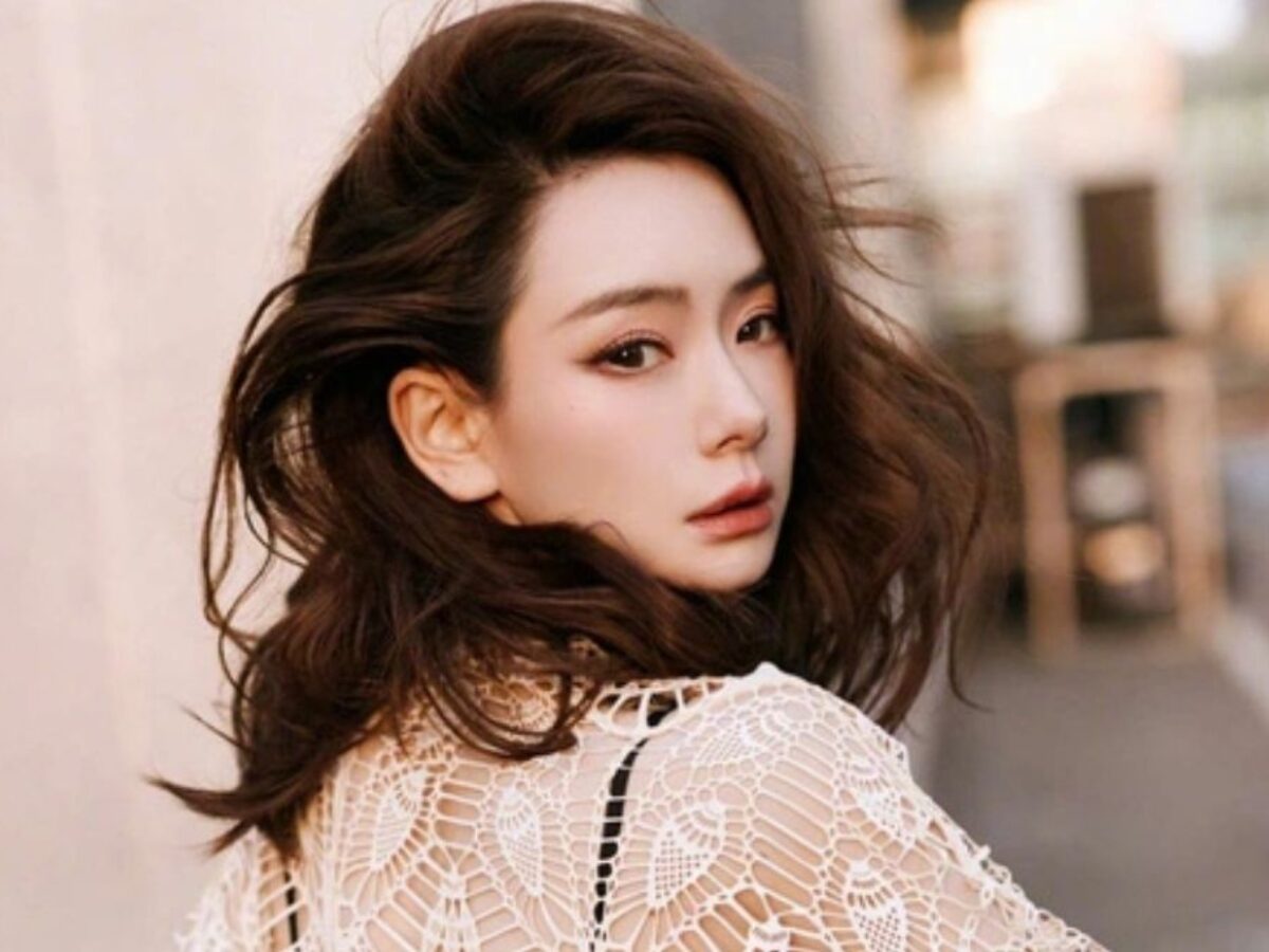 Ảnh minh họa Thích Vy và gia đình