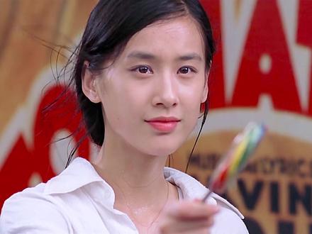 Ảnh minh họa Huỳnh Thánh Y