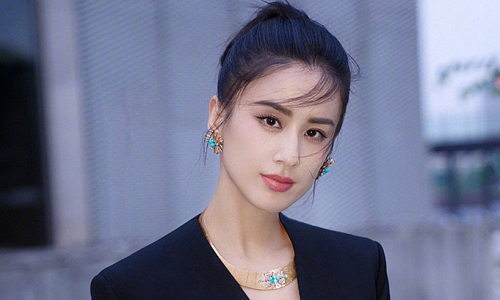 Ảnh minh họa Huỳnh Thánh Y