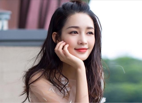 Ảnh minh họa Lý Thấm