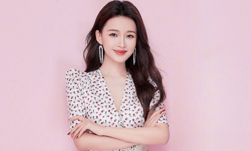 Ảnh minh họa Lý Thấm