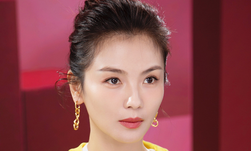 Ảnh minh họa Lưu Đào