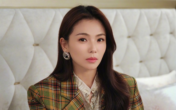 Ảnh minh họa Lưu Đào