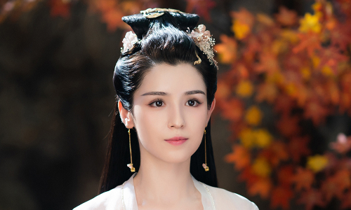 Ảnh minh họa Cáp Ni Khắc Tư