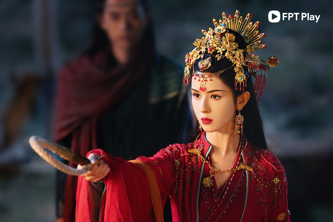 Ảnh minh họa Cáp Ni Khắc Tư