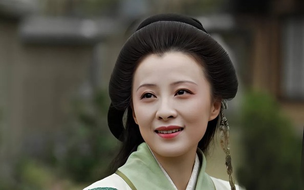 Ảnh minh họa Từ Lộ