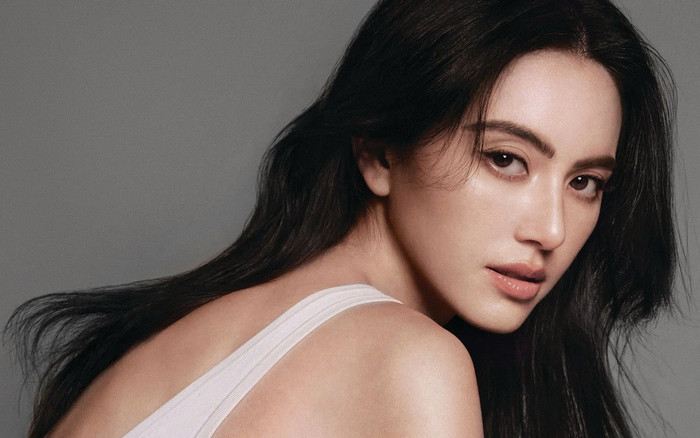 Ảnh minh họa Mai Davika