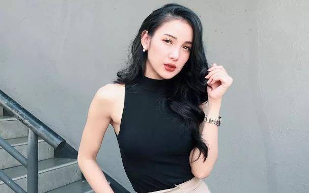 Ảnh minh họa Pat Napapa