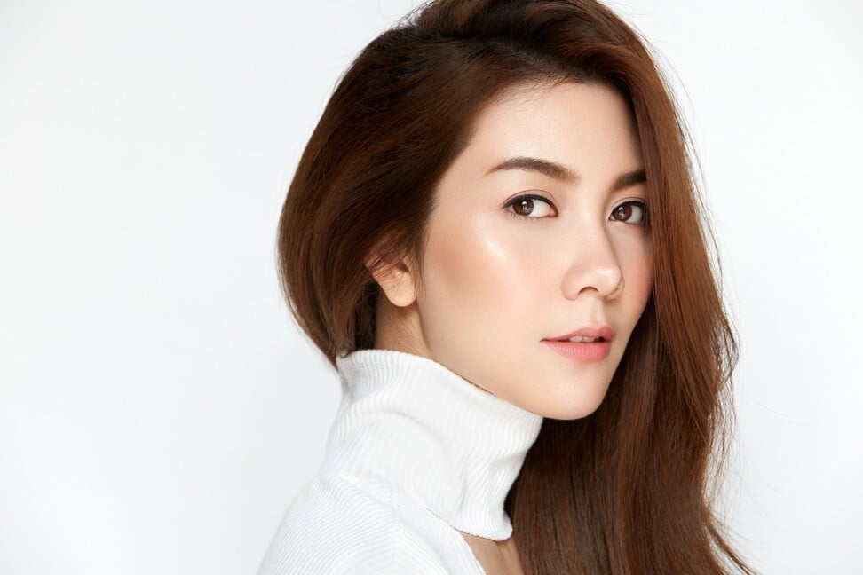 Ảnh minh họa Woonsen Virithipa