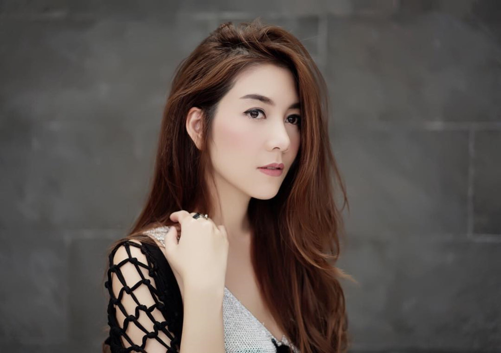 Ảnh minh họa Woonsen Virithipa