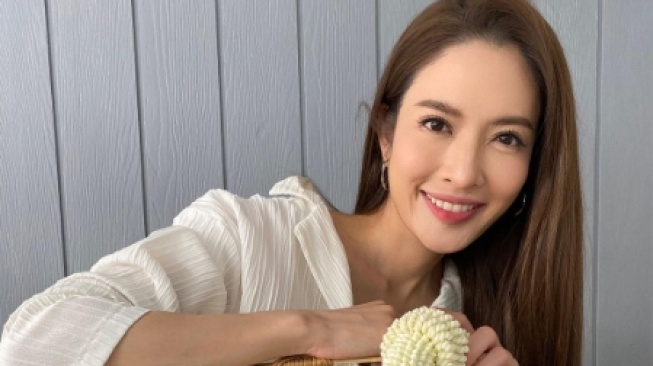 Ảnh minh họa Aff Taksaorn