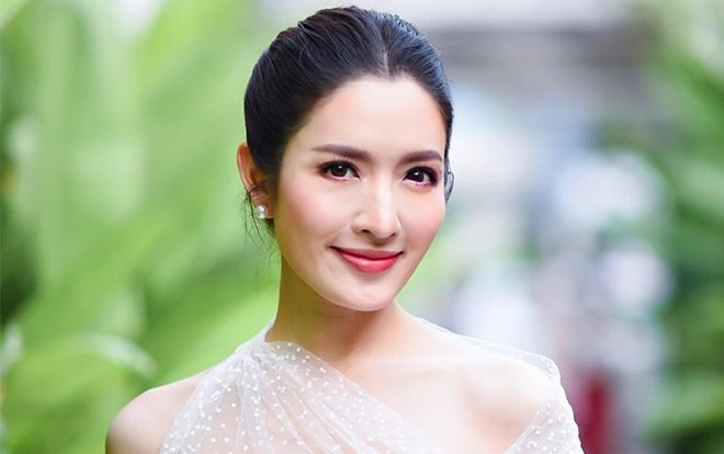 Ảnh minh họa Aff Taksaorn