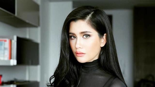 Ảnh minh họa Poo Praya Lundberg