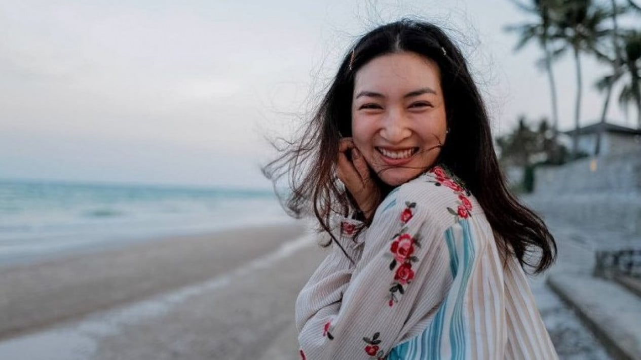 Ảnh minh họa Pancake Khemanit