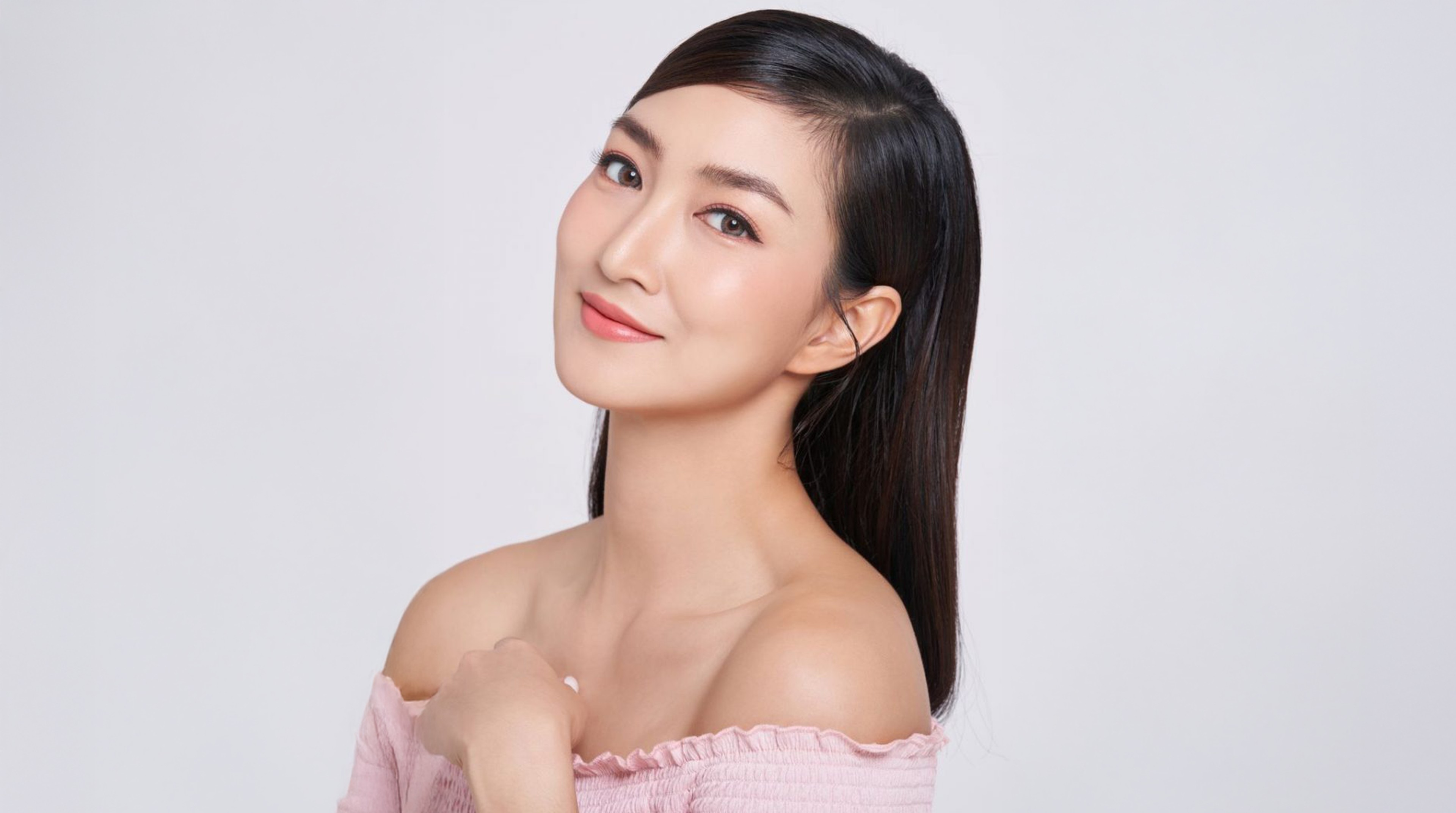 Ảnh minh họa Pancake Khemanit