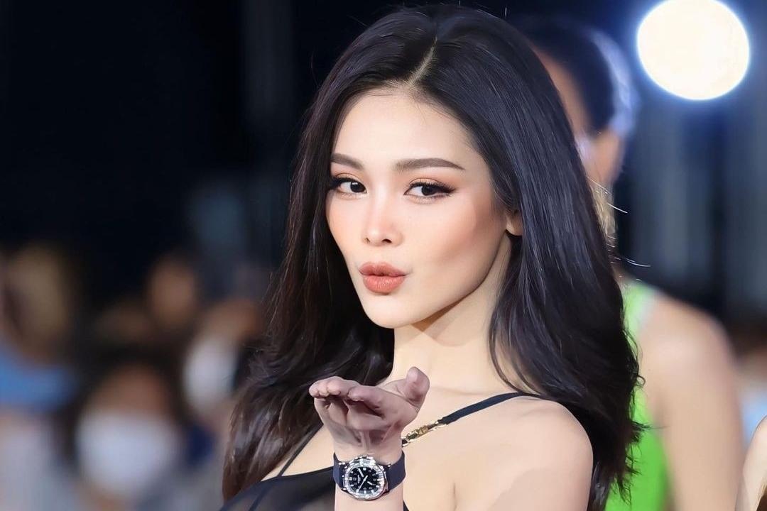 Ảnh minh họa Engfa Waraha