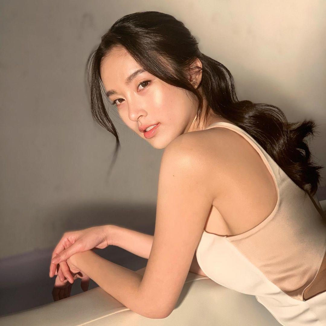 Ảnh minh họa Nong Poy