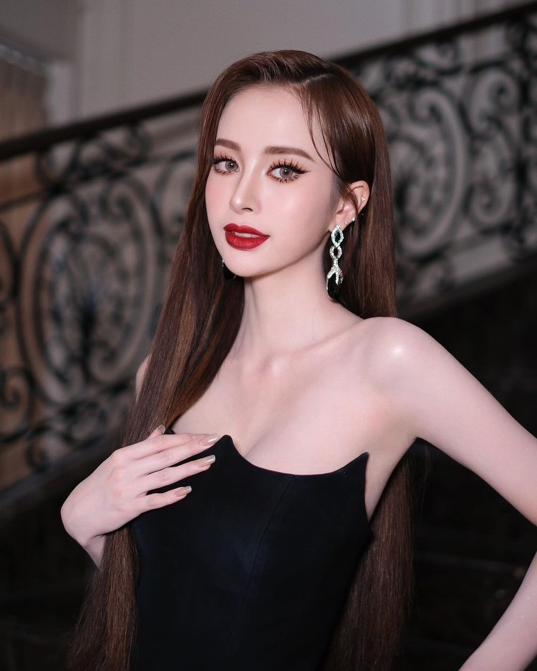 Ảnh minh họa Thitaree Pongtonsaton