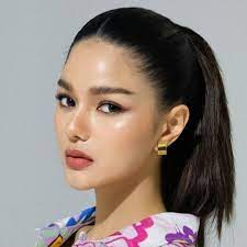 Gwang Oamsin phong cách