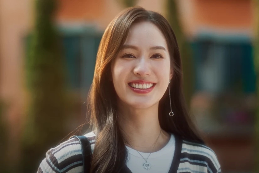 Ảnh minh họa Pimtha