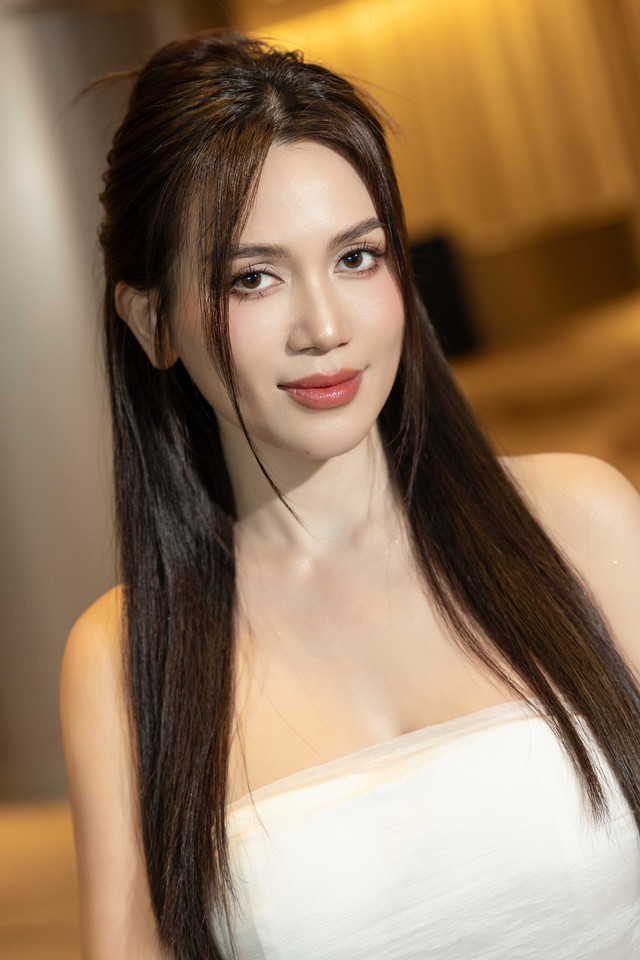 Ảnh minh họa Sĩ Thanh