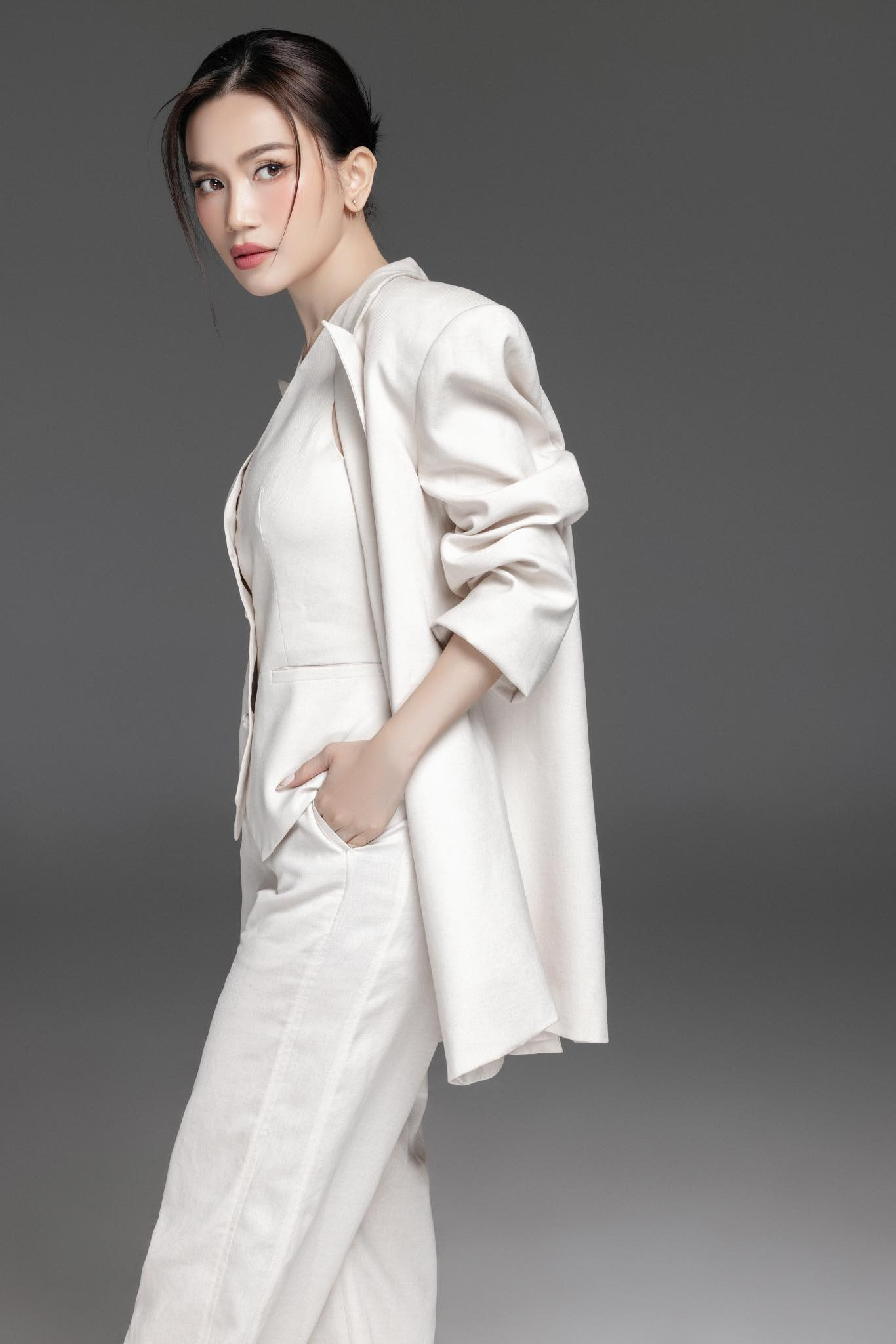 Ảnh minh họa Sĩ Thanh