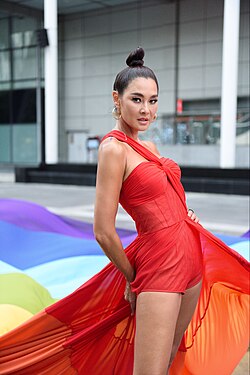 Ảnh Lukkade Metinee