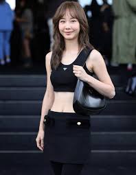 Toey Jarinporn Joonkiat