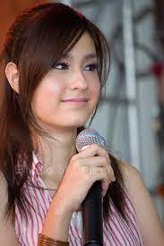 Kwan Usamanee Vaithayanon